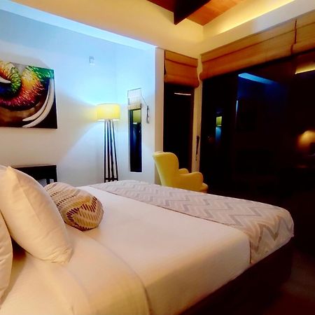Glenmyu Estate Apartment Haputale Ngoại thất bức ảnh