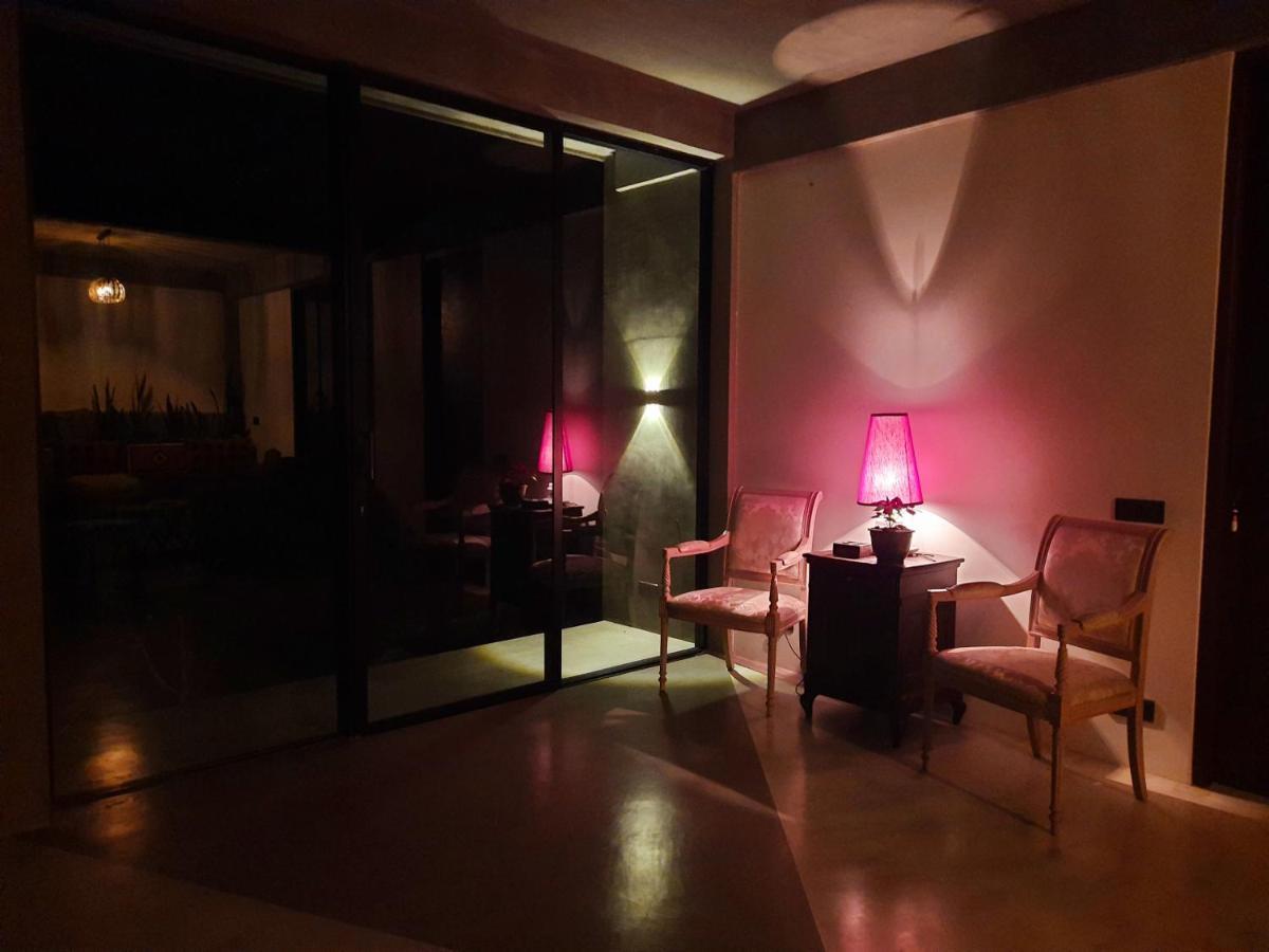Glenmyu Estate Apartment Haputale Ngoại thất bức ảnh