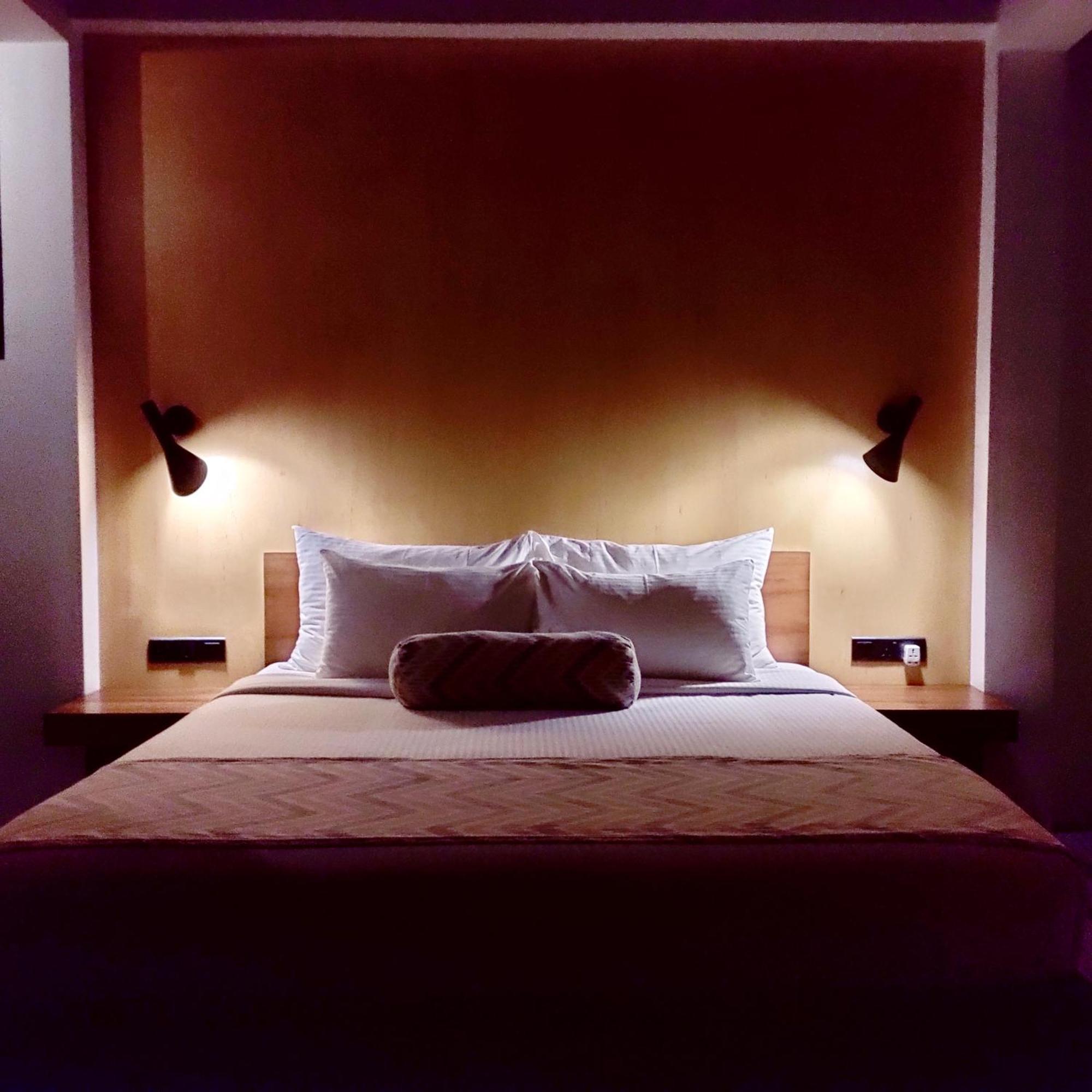Glenmyu Estate Apartment Haputale Ngoại thất bức ảnh