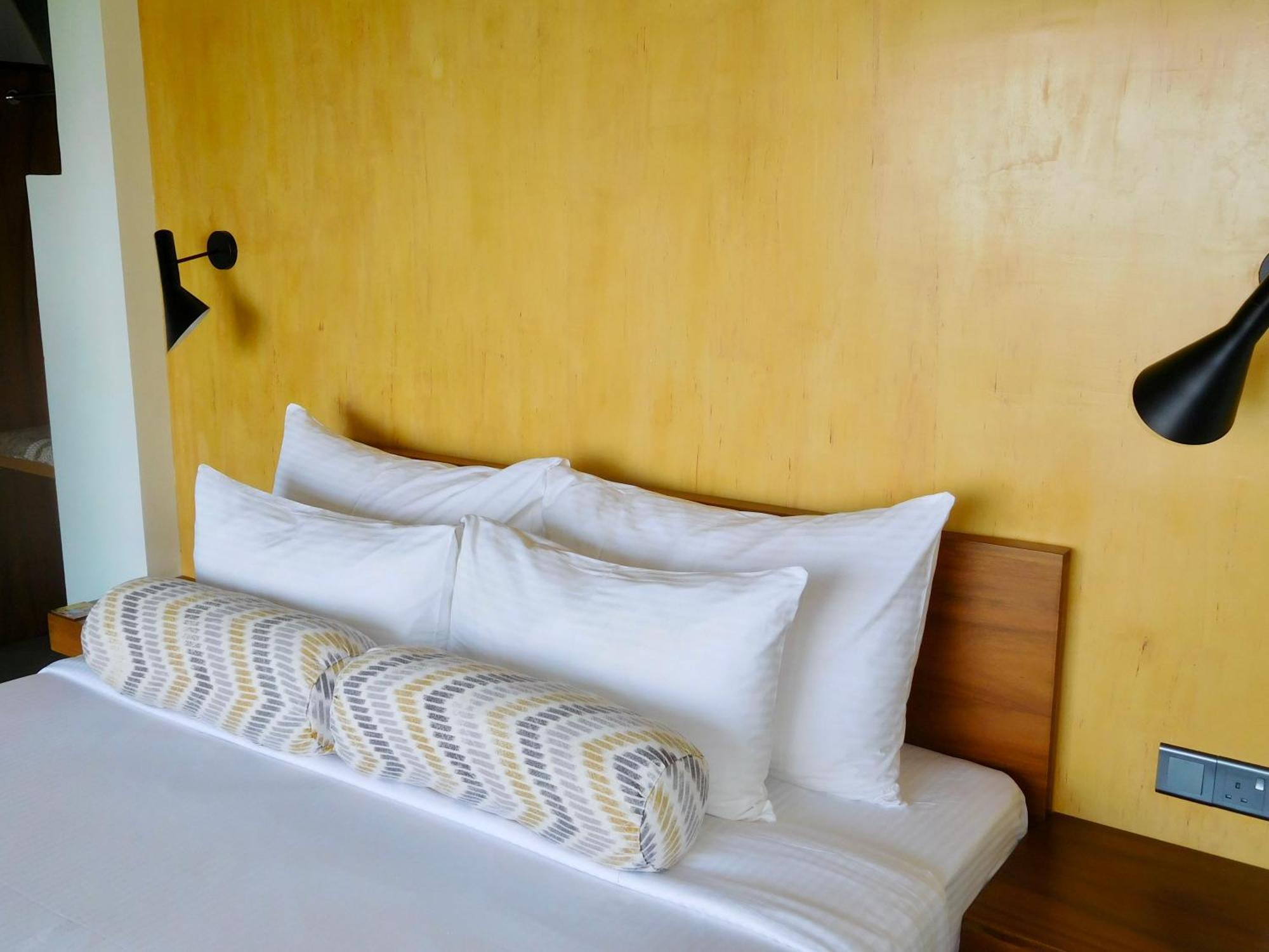 Glenmyu Estate Apartment Haputale Ngoại thất bức ảnh